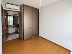 Grand Dunman (D15), Apartment #628889301